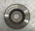 Тормозной диск Ford Focus 1 1998-2004 - 55315216