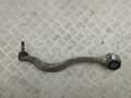 Рычаг подвески BMW 5 E39 1995-2003 - 55315217