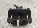 Суппорт BMW X3 E83 2003-2010 - 55315223