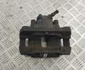 Суппорт BMW X3 E83 2003-2010 - 55315225