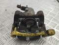 Суппорт Volkswagen Touran 2003-2006 - 55315226