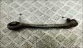 Рычаг подвески Audi A4 (B6) 2000-2006 - 55315228