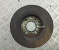 Тормозной диск Opel Zafira A 1999-2005 - 55315229