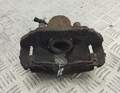 Суппорт Ford Fiesta 5 2001-2007 - 55315230