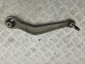 Рычаг подвески BMW 5 E39 1995-2003 - 55315231