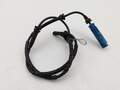 Датчик abs BMW X3 E83 2003-2010 - 55315234