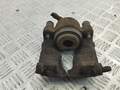 Суппорт Opel Astra G 1998-2005 - 55315235