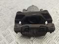 Суппорт BMW 5 E39 1995-2003 - 55315247