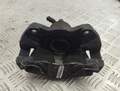 Суппорт Opel Astra H 2004-2010 - 55315252