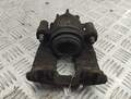 Суппорт Ford Focus 1 1998-2004 - 55315261
