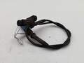 Датчик abs BMW 5 E39 1995-2003 - 55315262