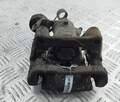 Суппорт Opel Zafira A 1999-2005 - 55315264