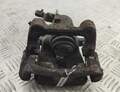 Суппорт Volkswagen Touran 2003-2006 - 55315266