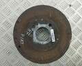 Тормозной барабан Fiat Doblo 2000-2015 - 55315269