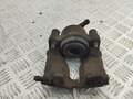 Суппорт Opel Astra G 1998-2005 - 55315271