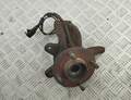 Ступица, кулак, цапфа Ford Fiesta 5 2001-2007 - 55315273