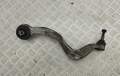 Рычаг подвески BMW 7 E65 2001-2008 - 55315274