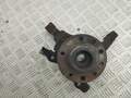 Ступица, кулак, цапфа Opel Zafira A 1999-2005 - 55315277