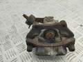 Суппорт Opel Astra G 1998-2005 - 55315279