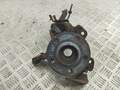 Ступица, кулак, цапфа Skoda Roomster 2006-2010 - 55315280