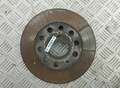 Тормозной диск Volkswagen Touran 2003-2006 - 55315282