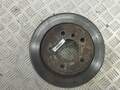 Тормозной диск BMW 5 E39 1995-2003 - 55315285