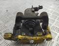Суппорт Volkswagen Touran 2003-2006 - 55315286