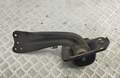 Рычаг подвески Volkswagen Touran 2003-2006 - 55315291