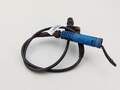 Датчик abs BMW 5 E39 1995-2003 - 55315292