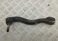 Рычаг подвески BMW 7 E65 2001-2008 - 55315297