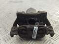 Суппорт BMW 5 E39 1995-2003 - 55315298