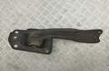 Рычаг подвески Volkswagen Touran 2003-2006 - 55315299