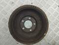 Тормозной барабан Skoda Roomster 2006-2010 - 55315306