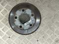 Тормозной диск Audi A6 (C5) 1997-2005 - 55315313