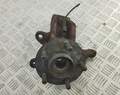 Ступица, кулак, цапфа Ford Mondeo 3 2000-2007 - 55315318