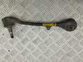 Рычаг подвески BMW X3 E83 2003-2010 - 55315322