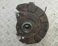 Ступица, кулак, цапфа Volkswagen Passat 6 2005-2010 - 55315324