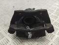 Суппорт Ford Mondeo 3 2000-2007 - 55315325