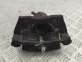 Суппорт Ford Mondeo 3 2000-2007 - 55315326