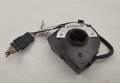 Датчик угла поворота BMW 3 E46 1998-2006 - 55315327