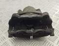 Суппорт Opel Vectra C 2002-2008 - 55315329