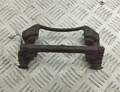 Скоба суппорта Opel Agila A 2000-2007 - 55315333