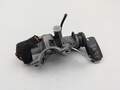 Замок зажигания Volkswagen Sharan (рест) 2000-2010 - 55315339