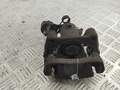 Суппорт Opel Zafira A 1999-2005 - 55315342
