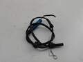 Датчик abs BMW X3 E83 2003-2010 - 55315344