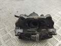 Суппорт Opel Vectra C 2002-2008 - 55315345