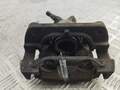 Суппорт BMW X3 E83 2003-2010 - 55315346