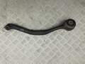 Рычаг подвески BMW X3 E83 2003-2010 - 55315354