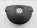 Подушка безопасности Volkswagen Passat 6 2005-2010 - 55315355