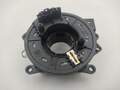 Шлейф руля BMW 3 E46 1998-2006 - 55315360